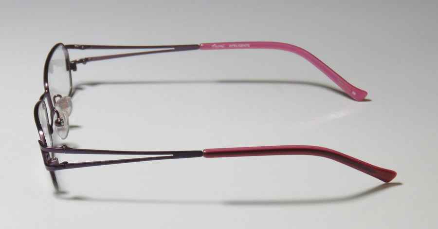 Thalia Inteligente Eyeglasses