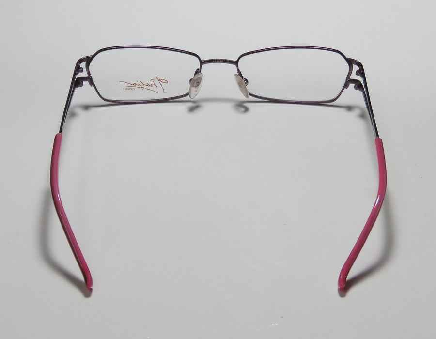 Thalia Inteligente Eyeglasses
