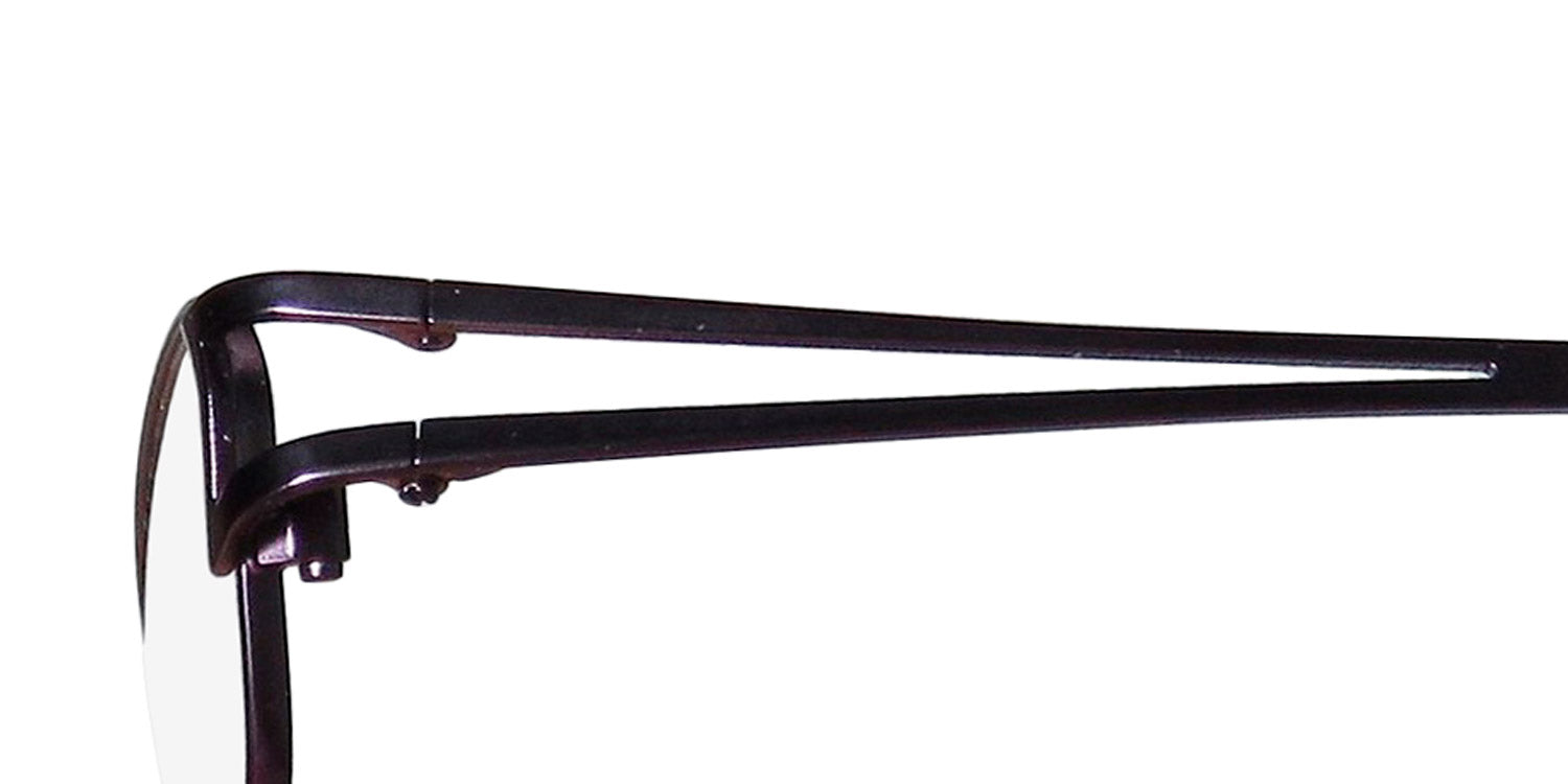 Thalia Inteligente Eyeglasses - DestGlow