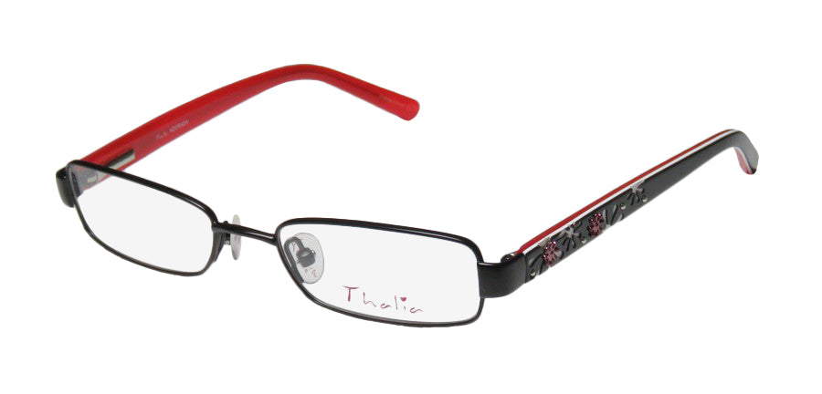 Thalia Adorada Eyeglasses - DestGlow