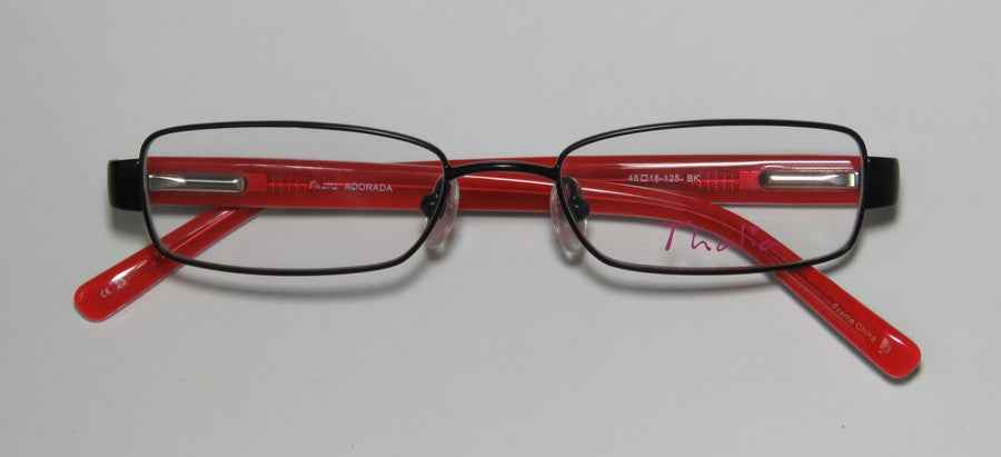 Thalia Adorada Eyeglasses