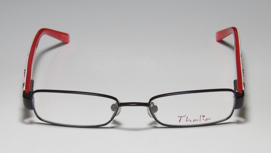 Thalia Adorada Eyeglasses - DestGlow