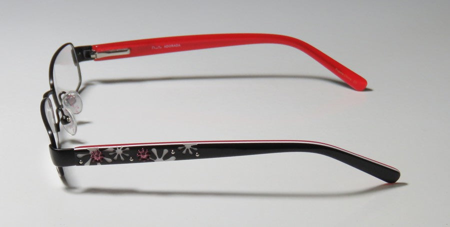 Thalia Adorada Eyeglasses - DestGlow