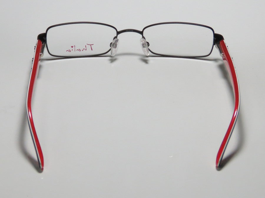 Thalia Adorada Eyeglasses - DestGlow
