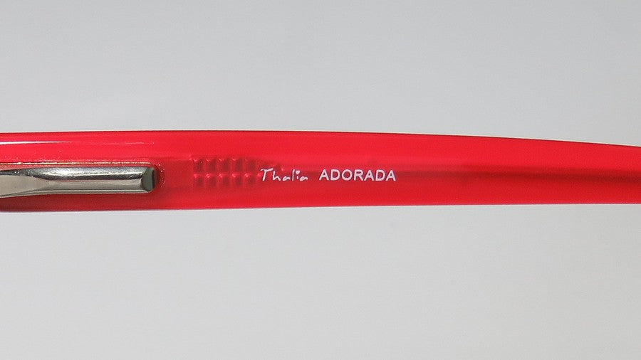 Thalia Adorada Eyeglasses - DestGlow