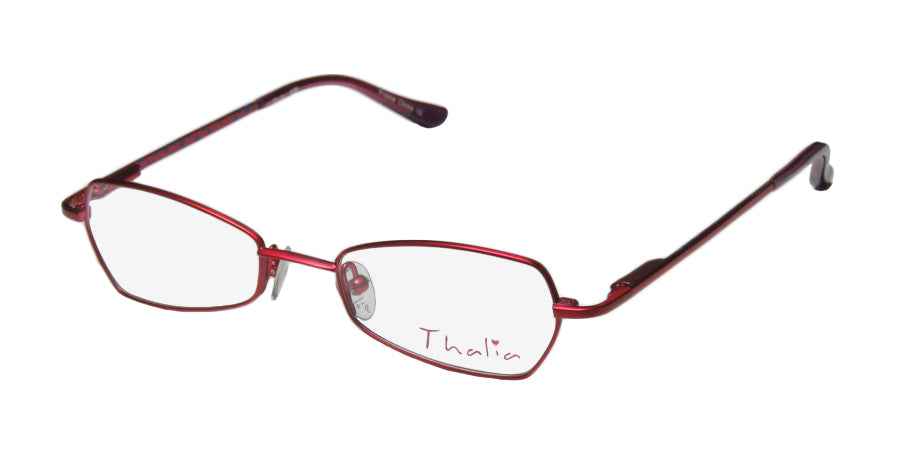 Thalia Vibi Eyeglasses