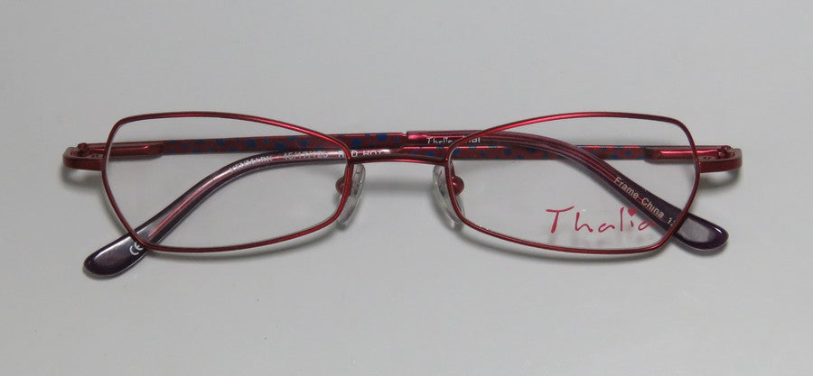 Thalia Vibi Eyeglasses by ModaFrames