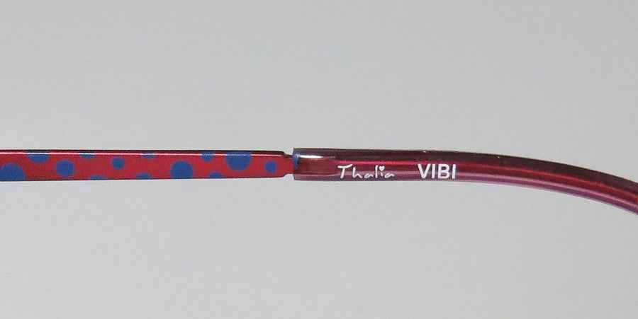 Thalia Vibi Eyeglasses