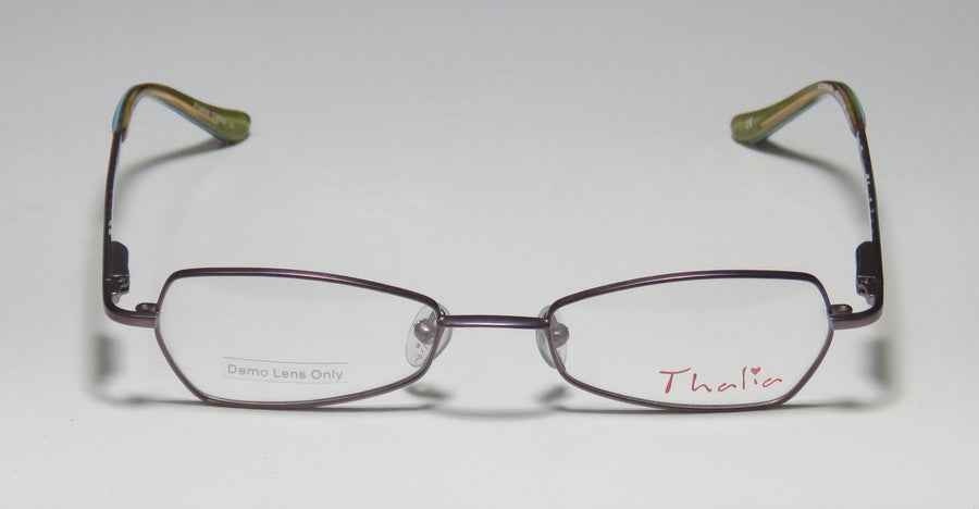 Thalia Vibi Eyeglasses