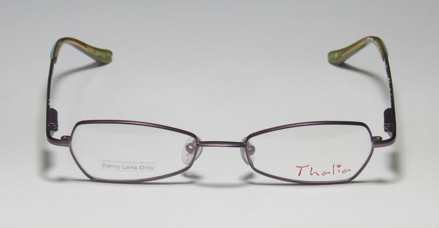 Thalia Vibi Eyeglasses by ModaFrames
