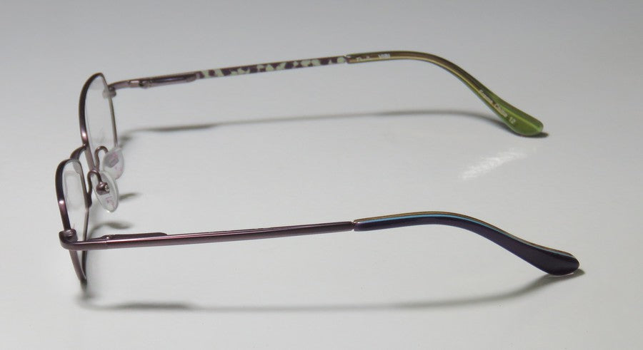 Thalia Vibi Eyeglasses by ModaFrames