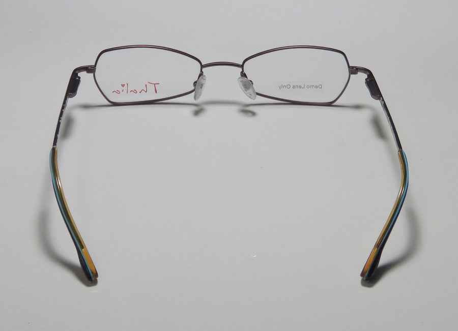 Thalia Vibi Eyeglasses