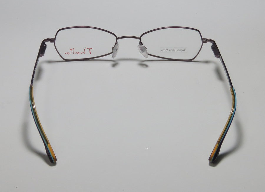 Thalia Vibi Eyeglasses by ModaFrames