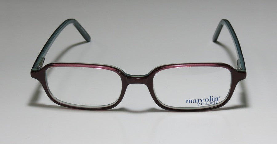 Marcolin 771 Eyeglasses by ModaFrames