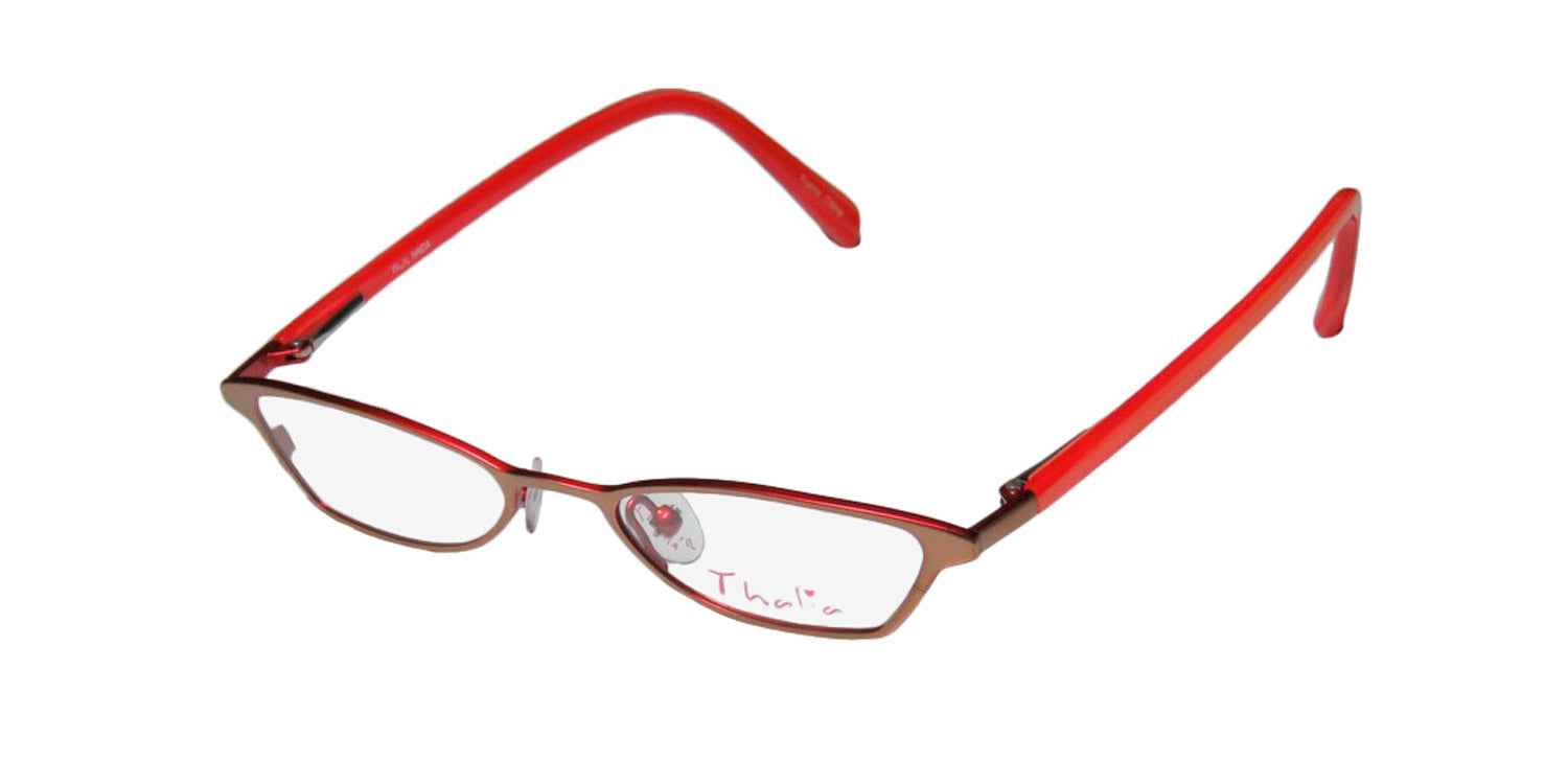 Thalia Hada Eyeglasses