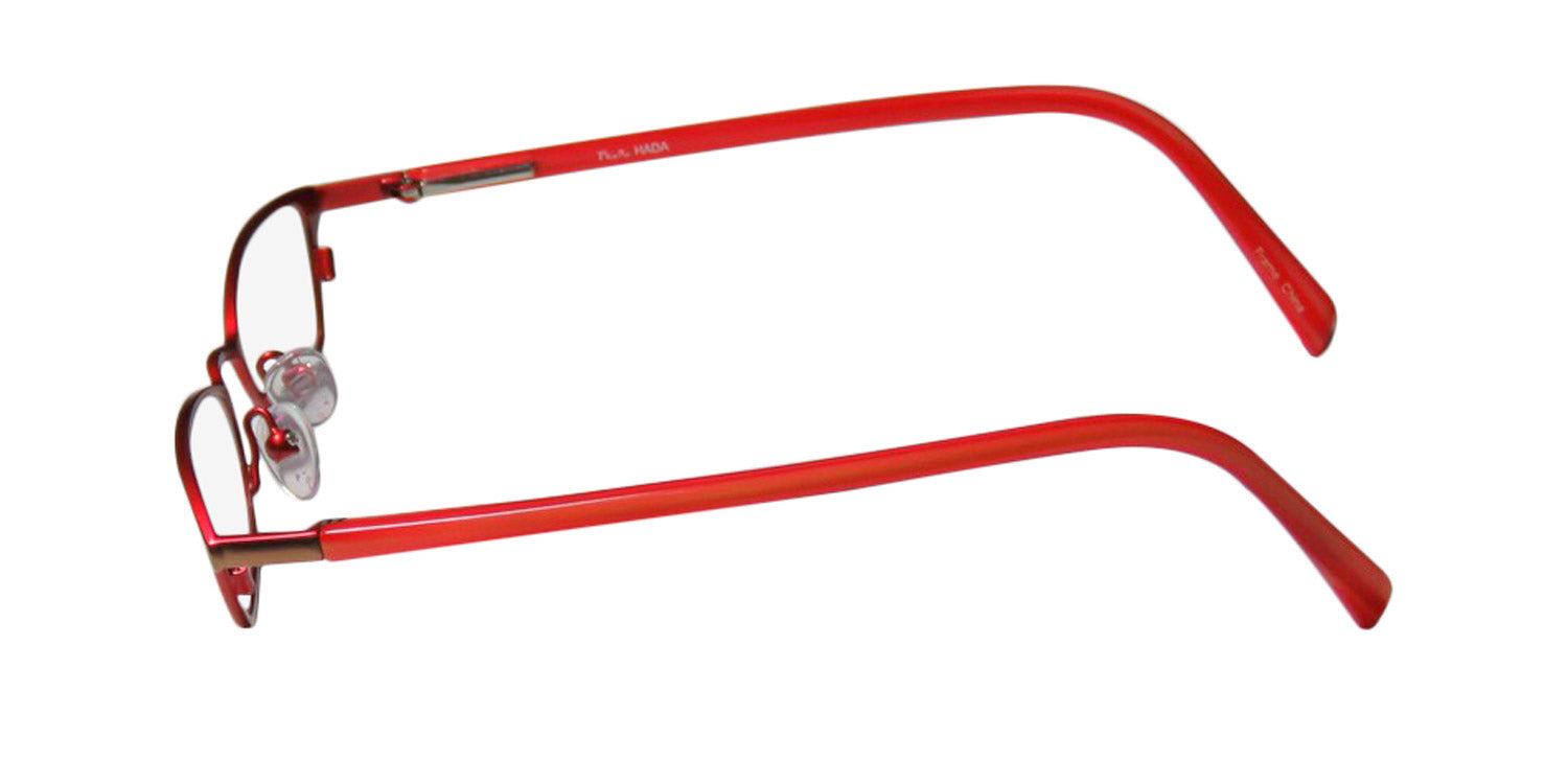 Thalia Hada Eyeglasses by ModaFrames