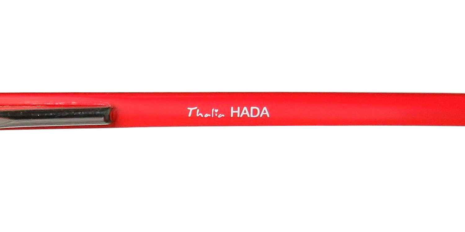 Thalia Hada Eyeglasses by ModaFrames