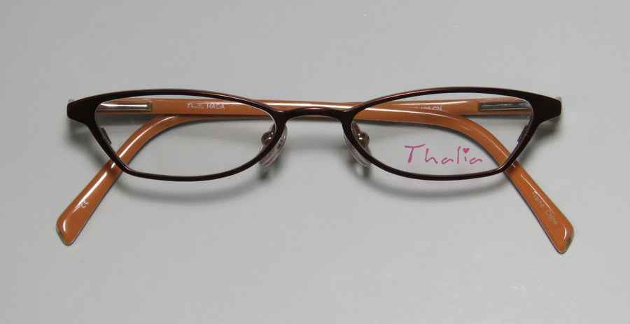 Thalia Hada Eyeglasses