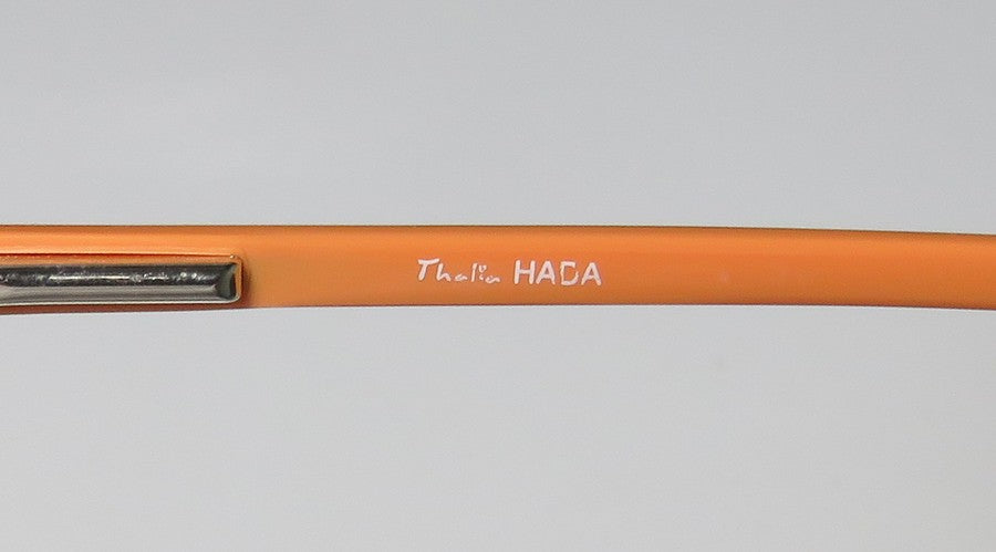Thalia Hada Eyeglasses by ModaFrames