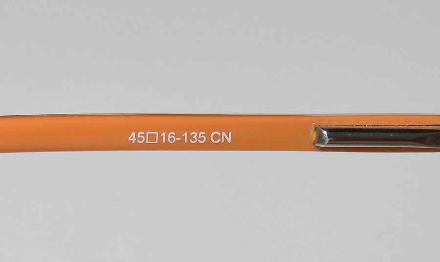 Thalia Hada Eyeglasses