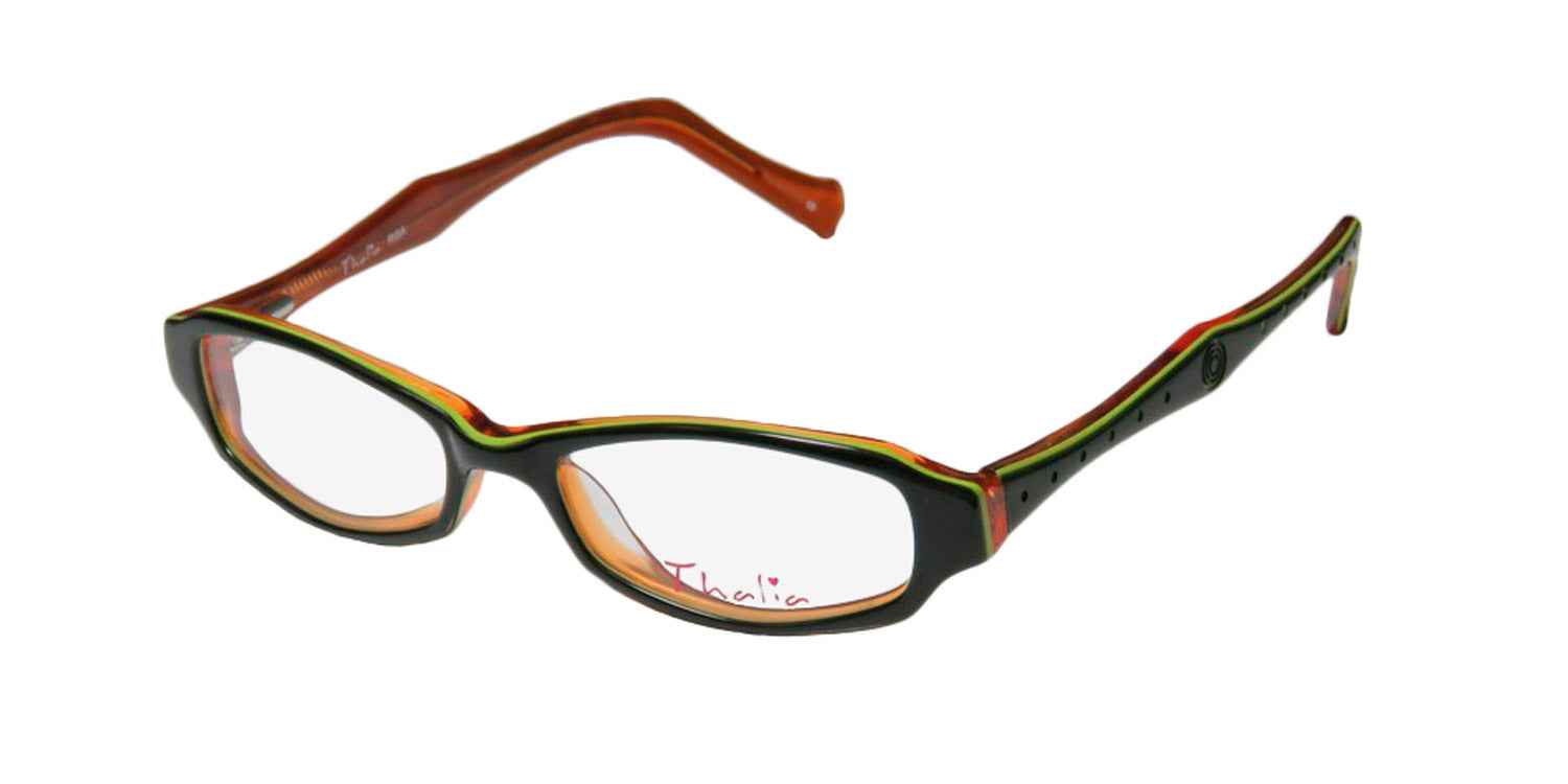 Thalia Risa Eyeglasses