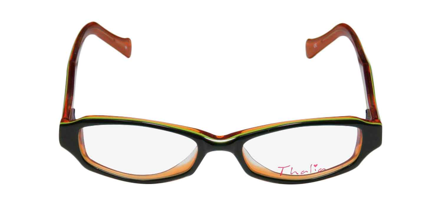 Thalia Risa Eyeglasses