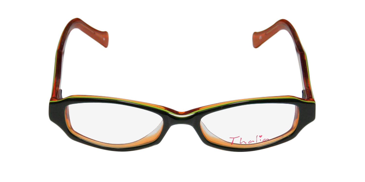 Thalia Risa Eyeglasses - DestGlow