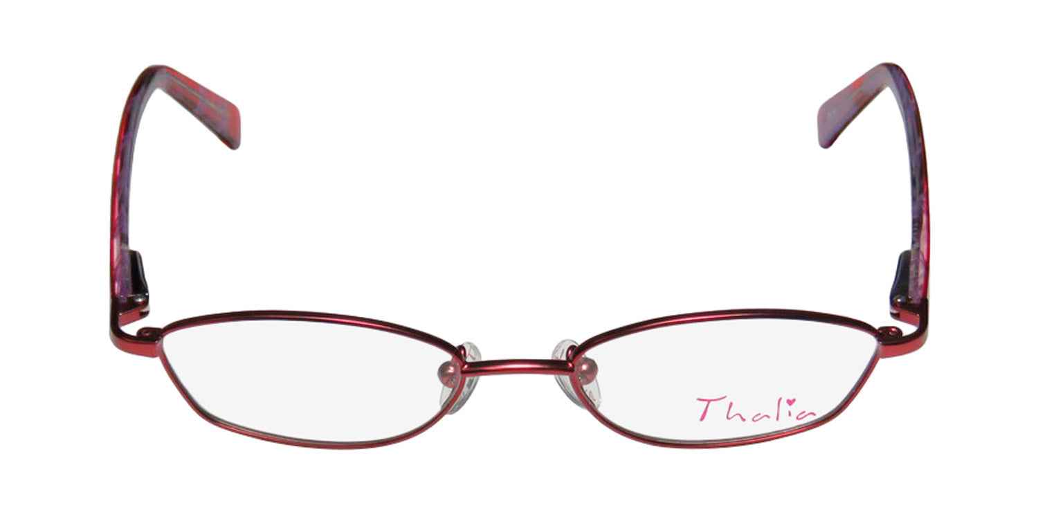 Thalia Simpatica Eyeglasses