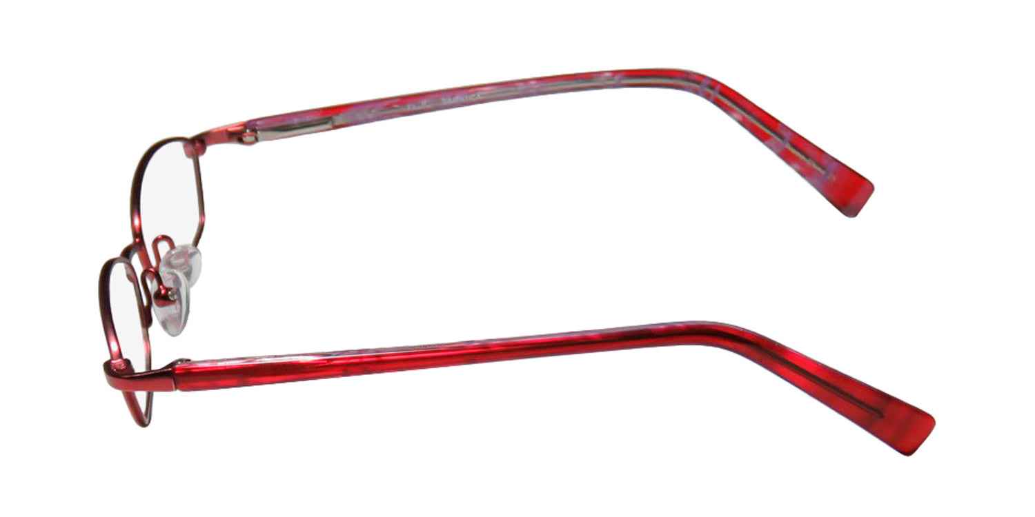 Thalia Simpatica Eyeglasses