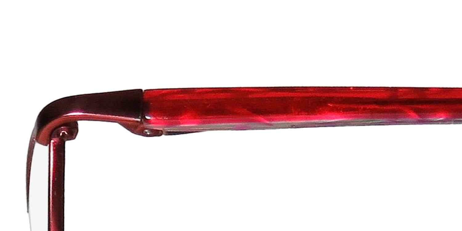 Thalia Simpatica Eyeglasses