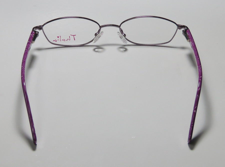Thalia Simpatica Eyeglasses by ModaFrames