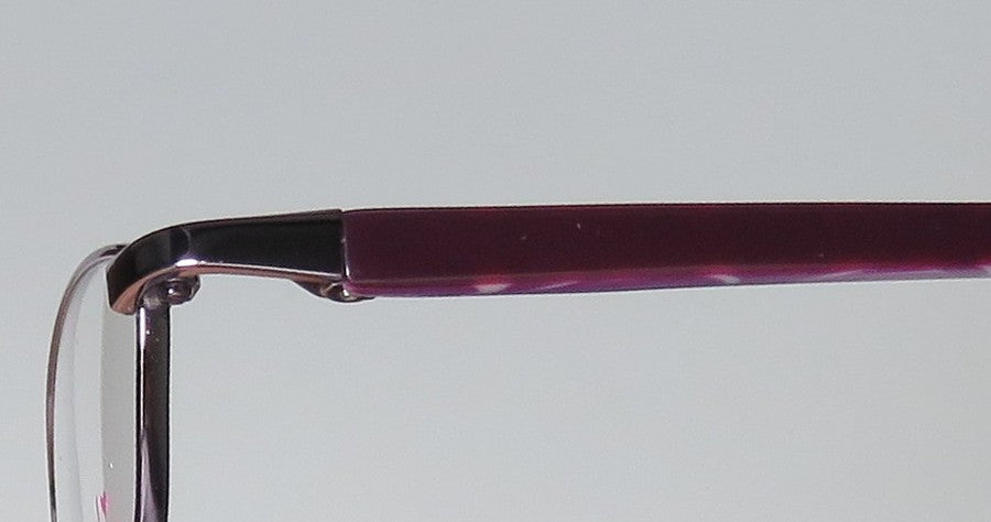 Thalia Simpatica Eyeglasses by ModaFrames