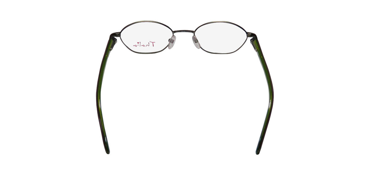 Thalia franca eyeglasses — product image 5
