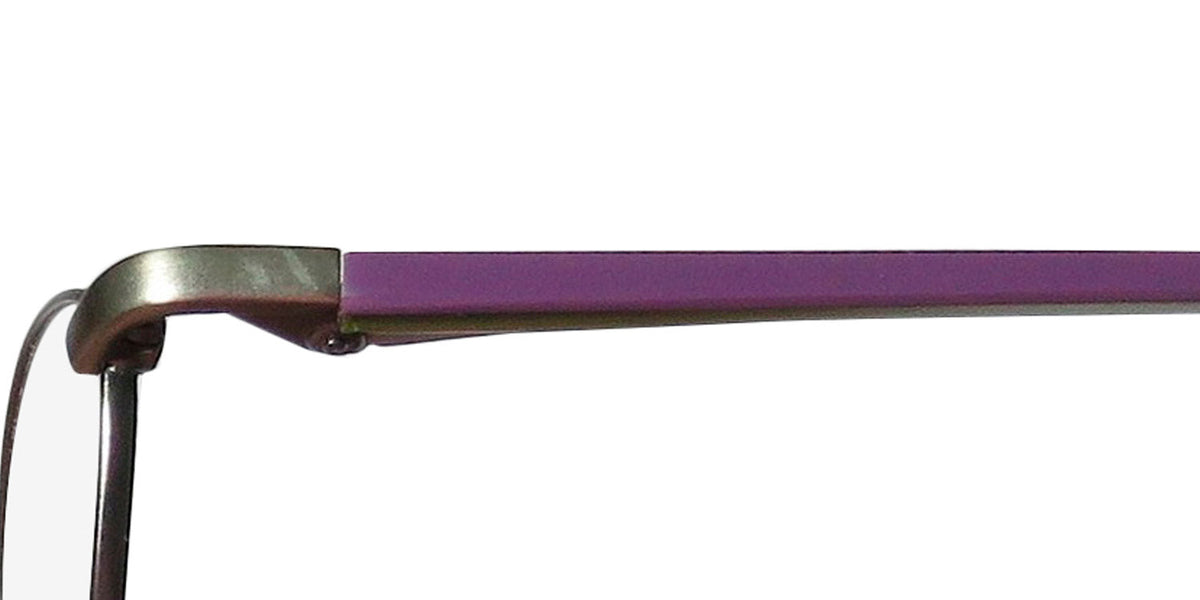 Thalia franca eyeglasses — product image 6