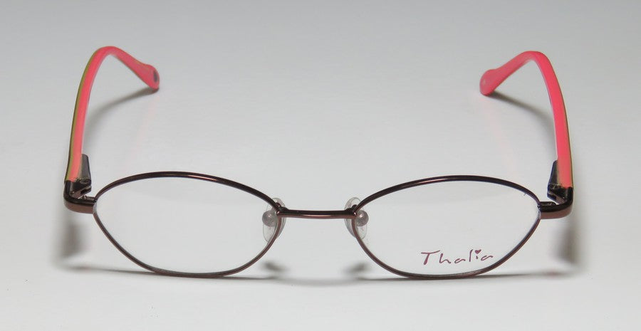 Thalia Franca Eyeglasses by ModaFrames