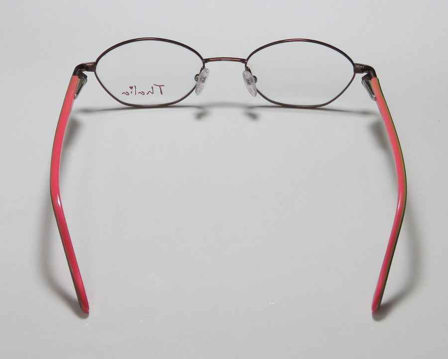 Thalia Franca Eyeglasses