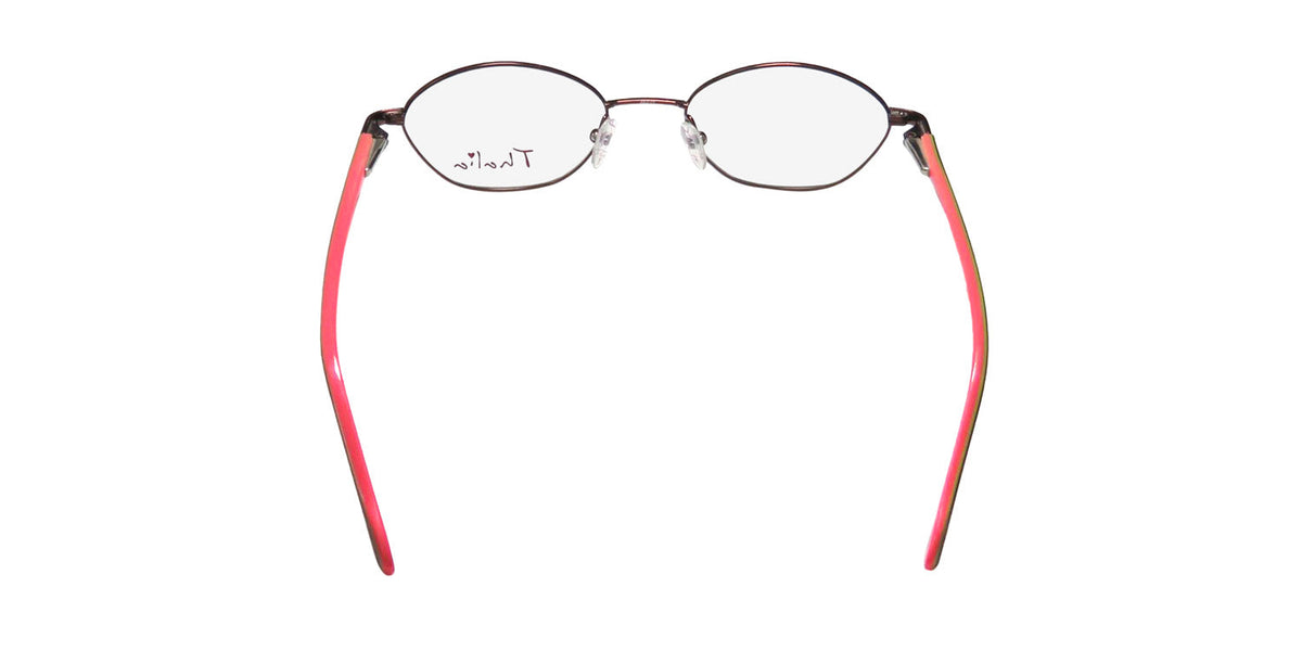 Thalia franca eyeglasses — product image 14