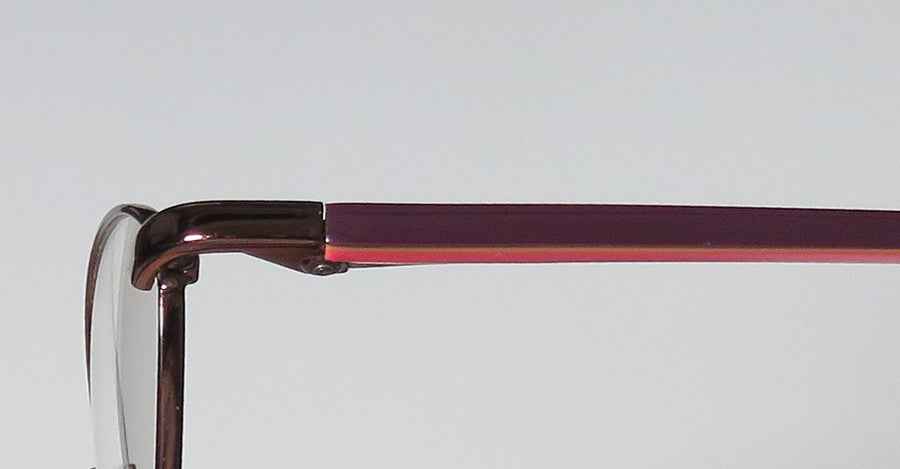 Thalia Franca Eyeglasses