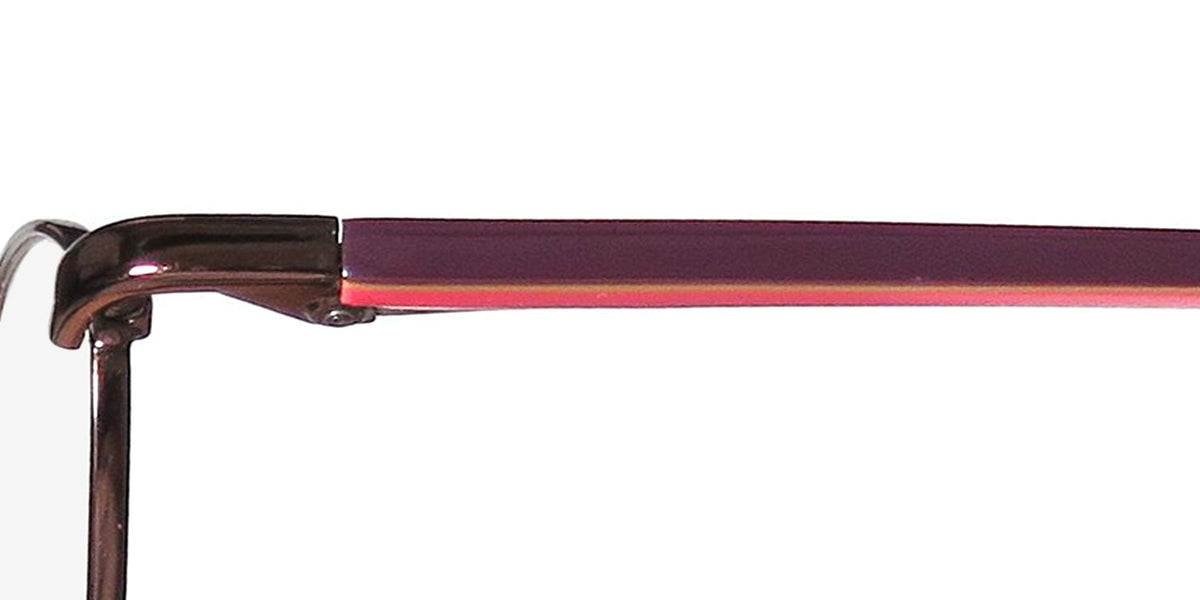 Thalia franca eyeglasses — product image 15