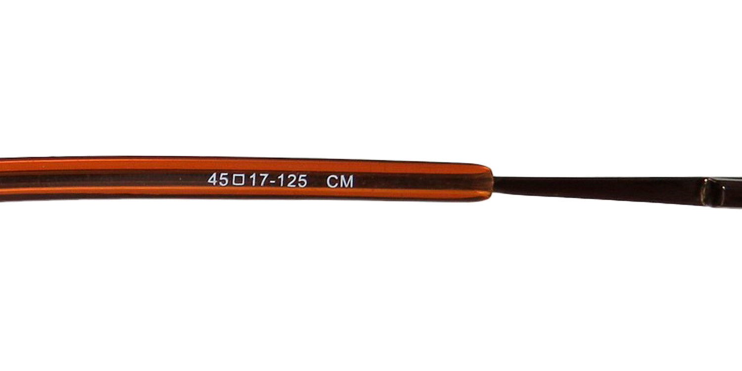 Thalia Candida Eyeglasses by ModaFrames