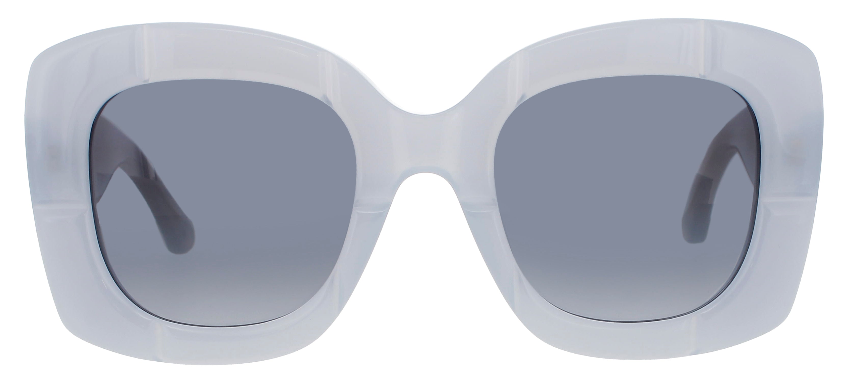 Kate Spade Josey/G/S Sunglasses by ModaFrames