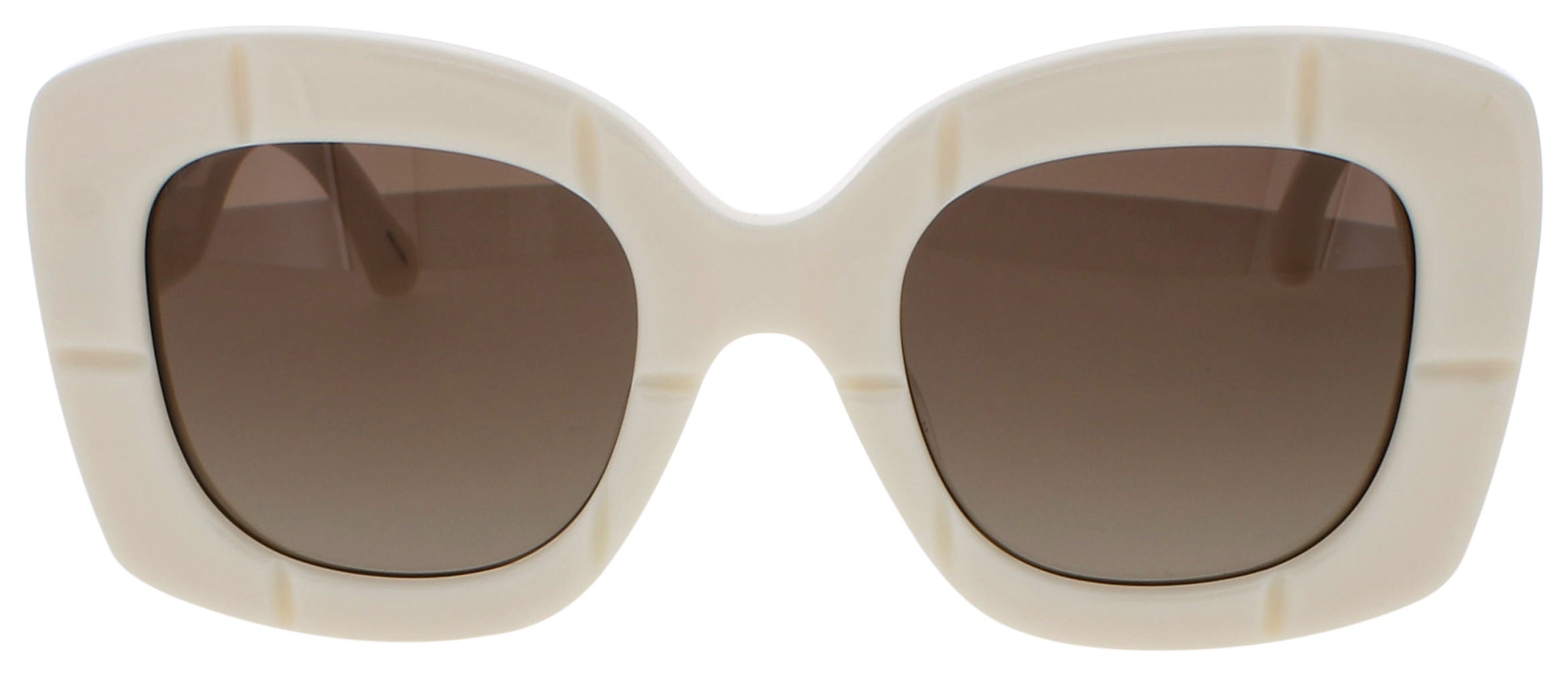 Kate Spade Josey/G/S Sunglasses by ModaFrames