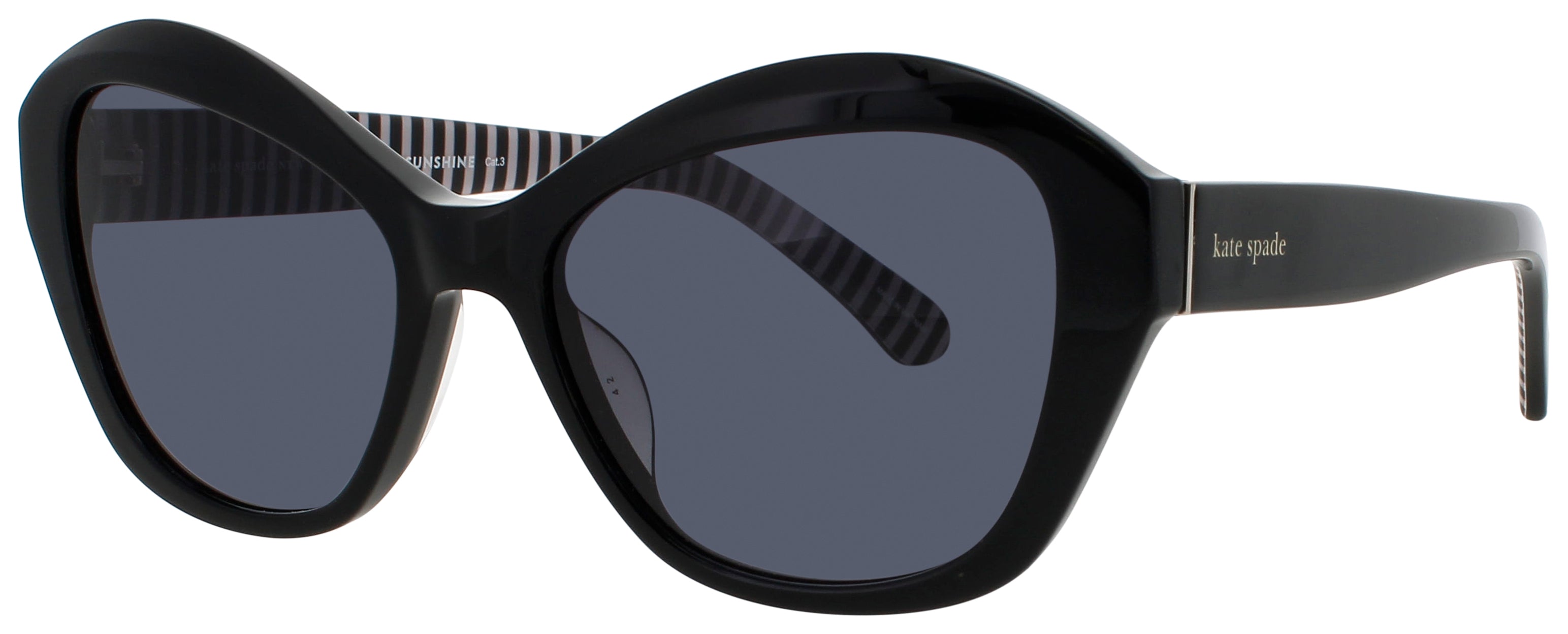 Kate Spade Aglaia/S Sunglasses by ModaFrames