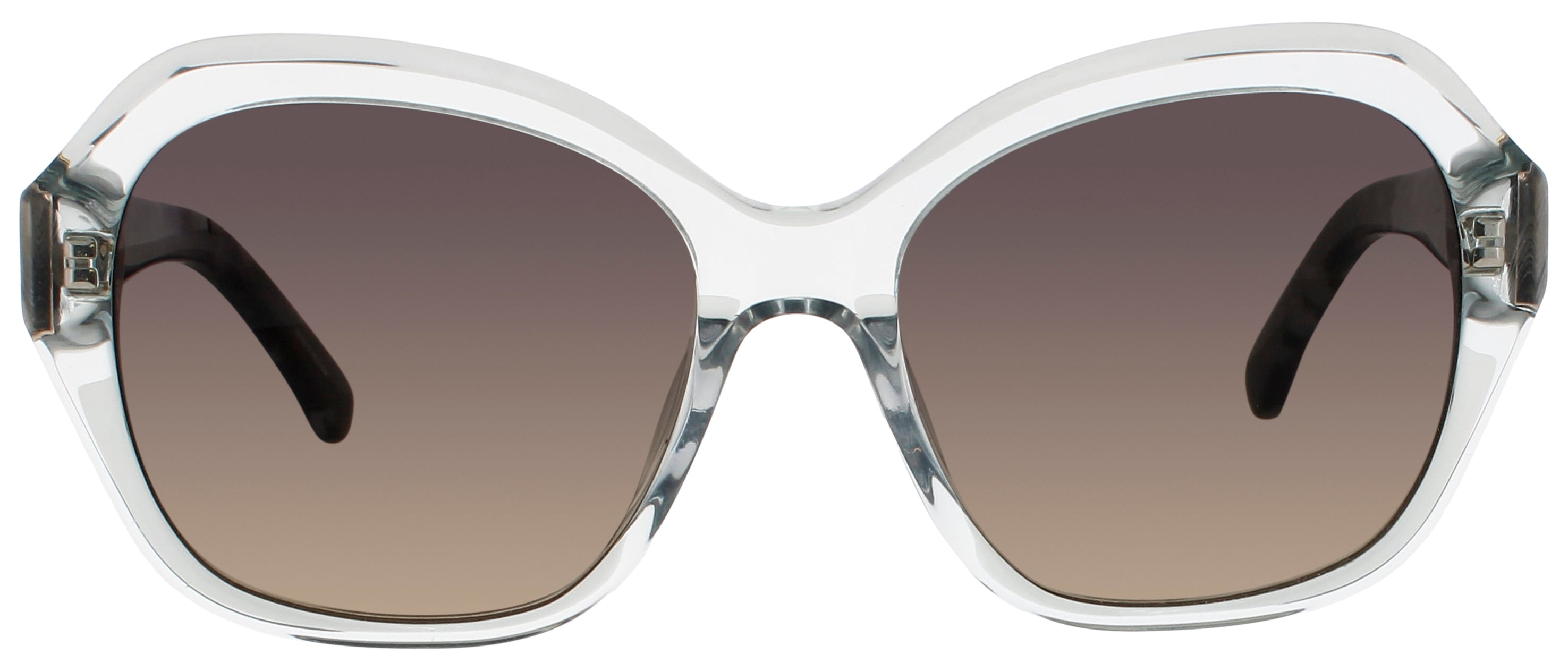 Kate Spade Lottie/G/S Sunglasses by ModaFrames