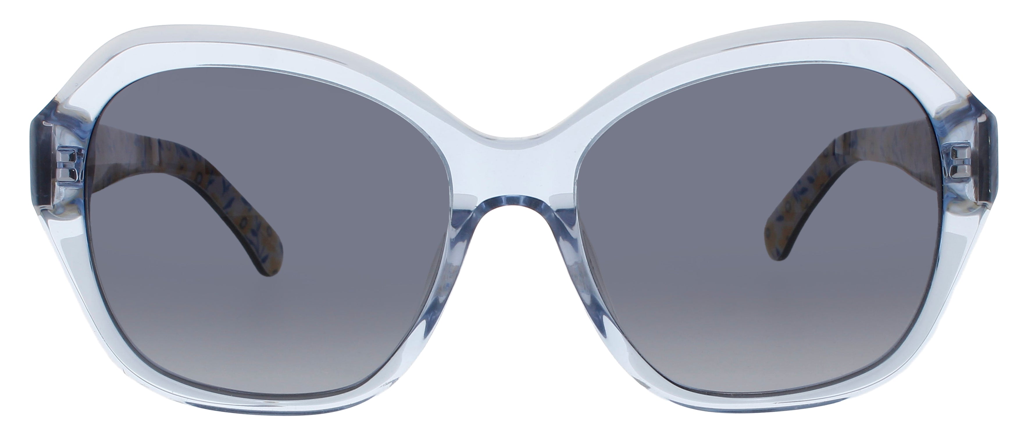 Kate Spade Lottie/G/S Sunglasses by ModaFrames