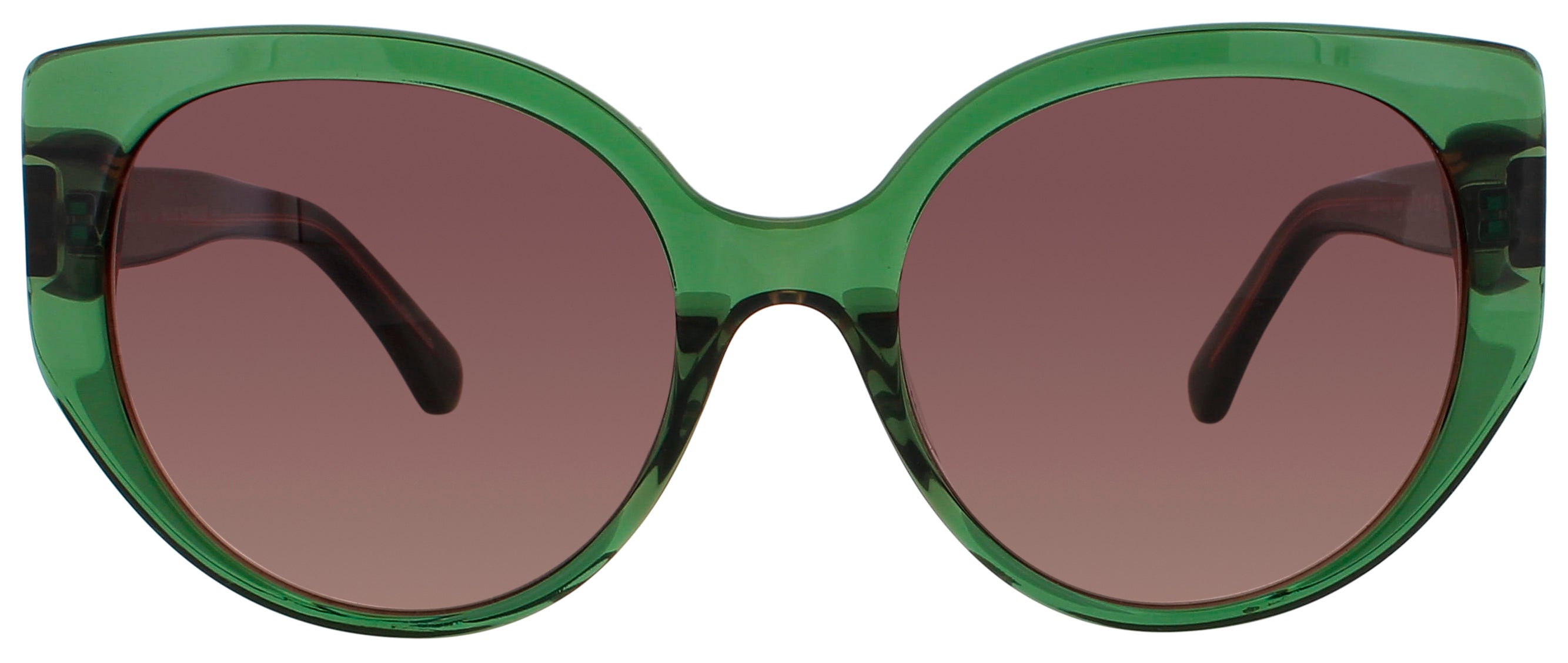 Kate Spade Seraphina/G/S Sunglasses by ModaFrames