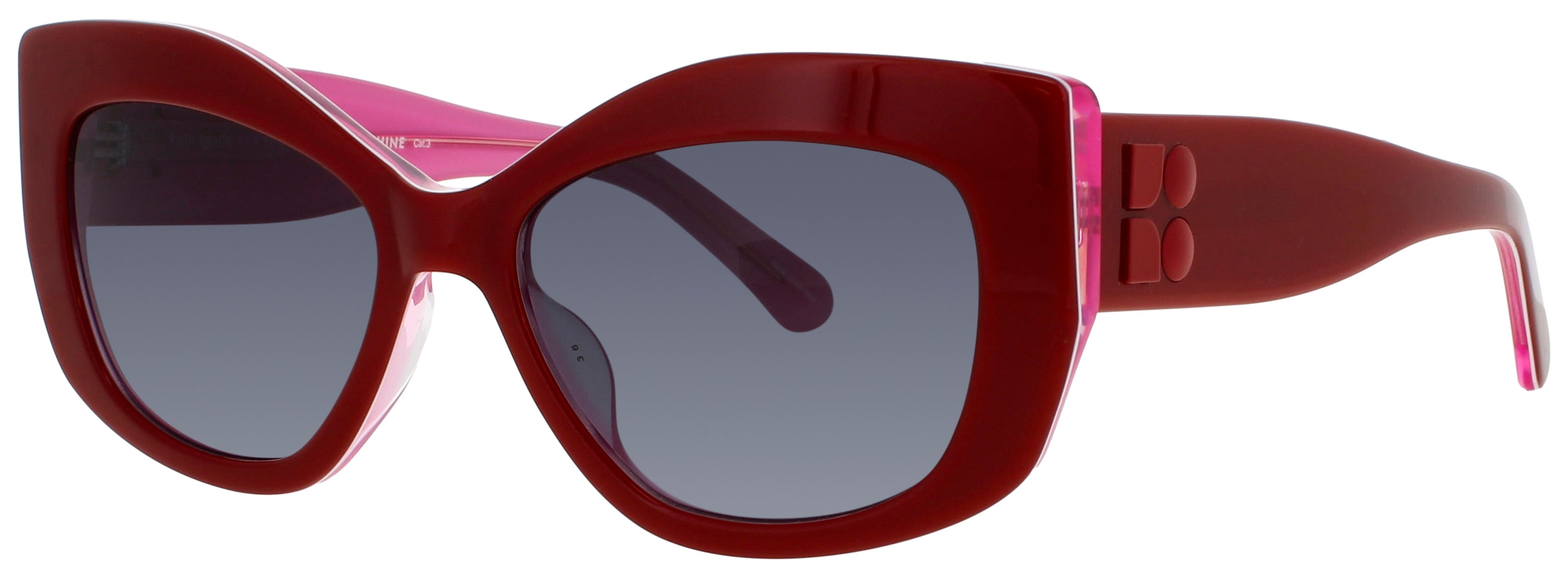 Kate Spade Frida/G/S Sunglasses by ModaFrames