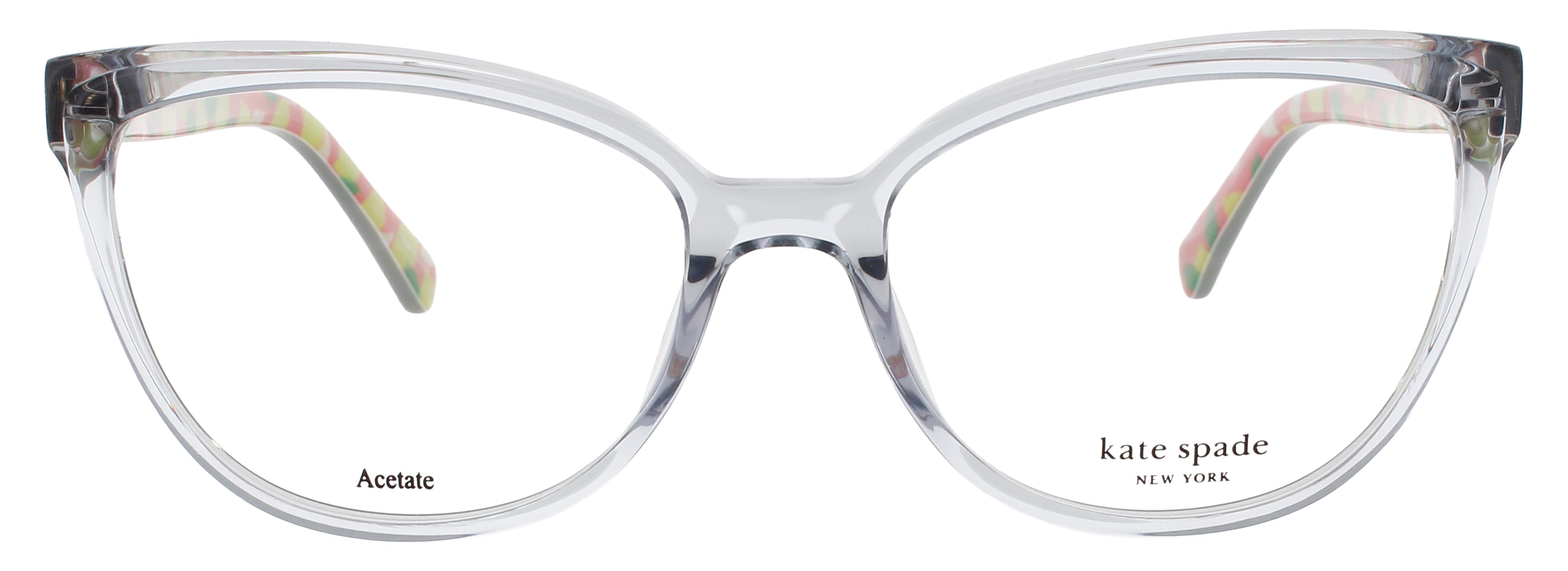 Kate Spade Lucinda Eyeglasses by ModaFrames