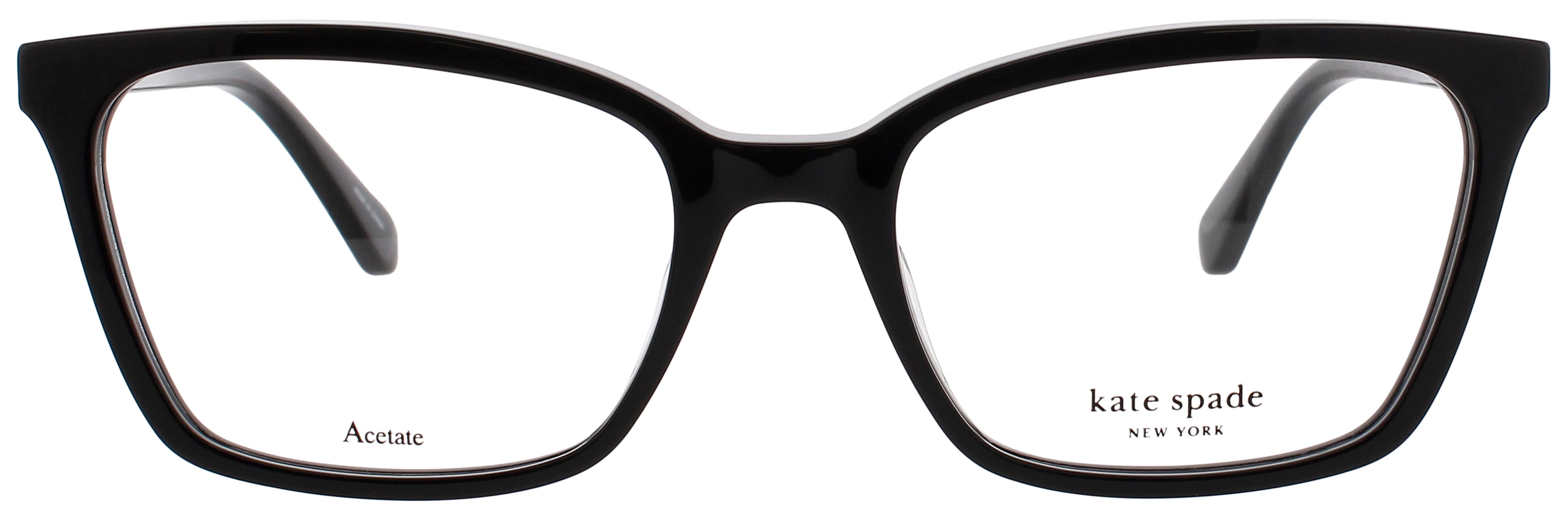 Kate Spade Wanda Eyeglasses by ModaFrames