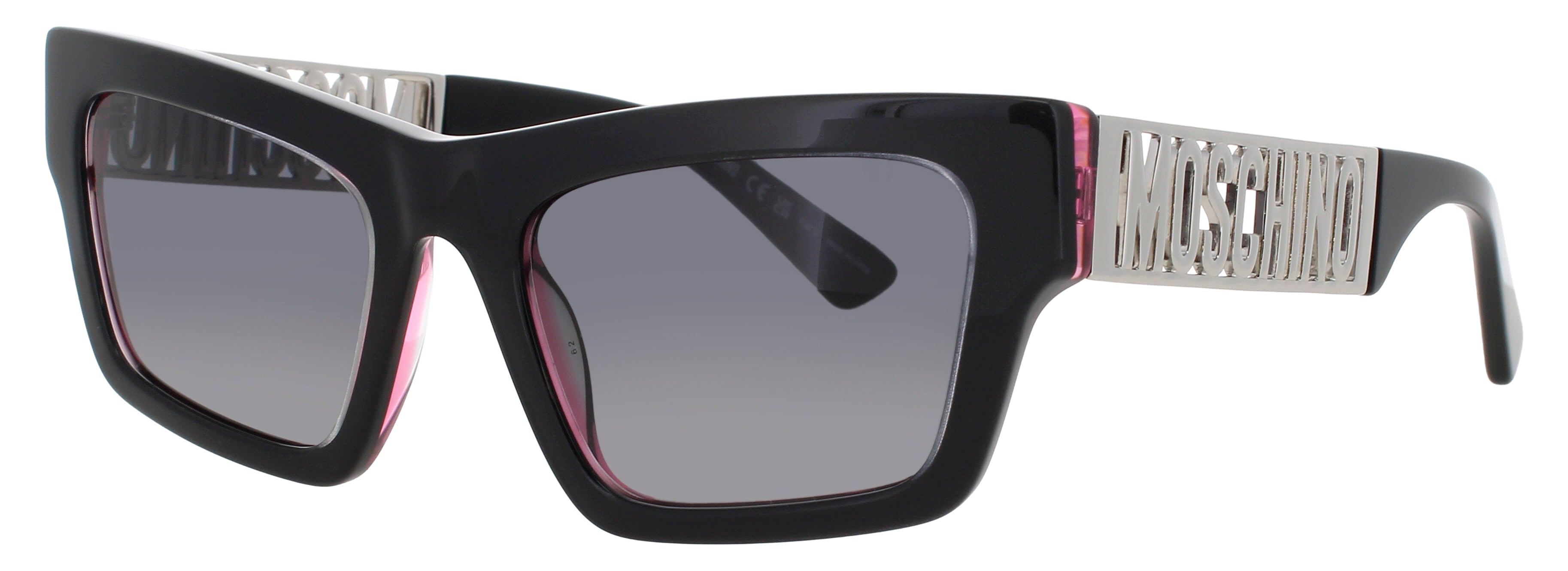 Moschino Mos171/S Sunglasses by ModaFrames